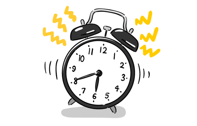 00046clock-a0469.png