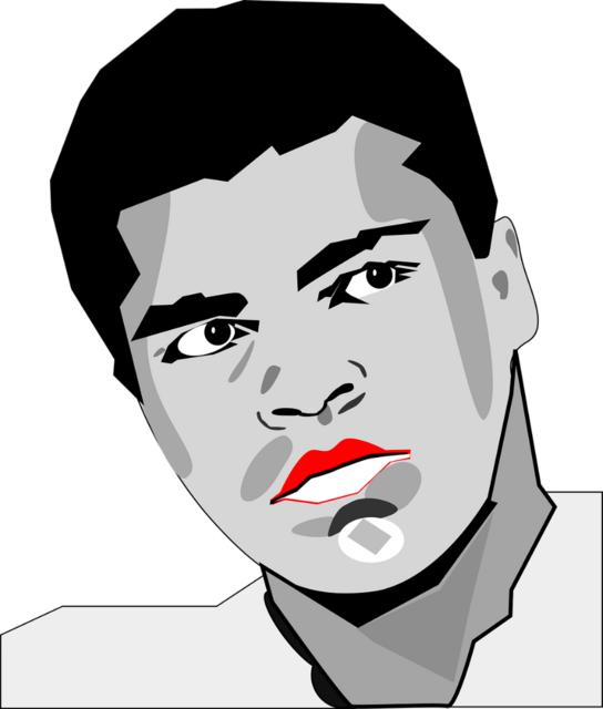0179967006a60c8deb9e06c169b11146.png