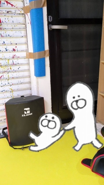 1731331301225.jpg