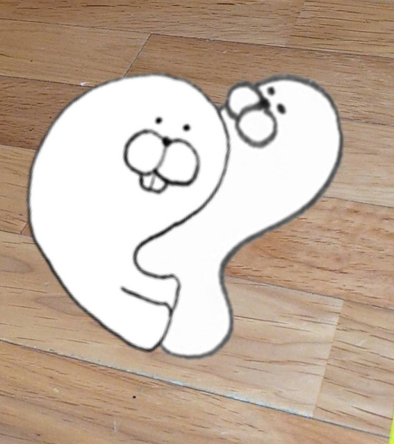 1738163073569.jpg
