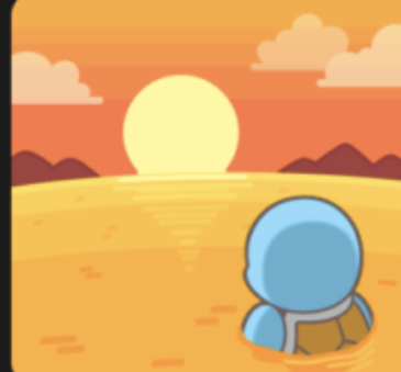 Screenshot_20230329-220154~3.png