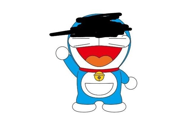 dorachan~2.jpg