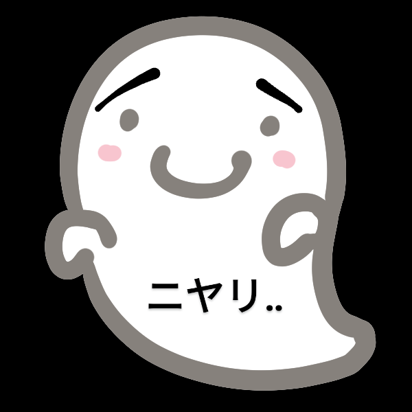 d8ac7c65e266ff2b6f0f8c885f45ad46~2.png
