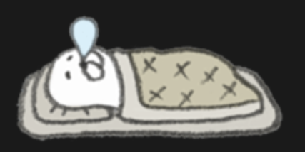 Screenshot_20240115-234827~2.png