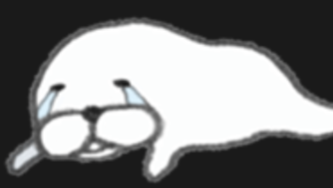 Screenshot_20240116-215051~2.png