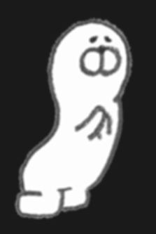 Screenshot_20240113-122527~2.png