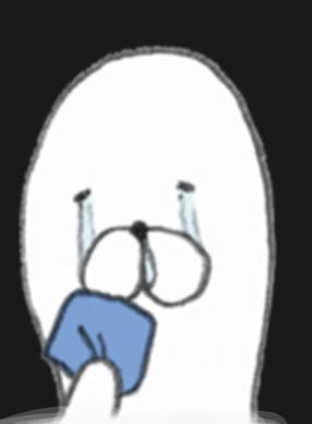 Screenshot_20240112-185955~3.png
