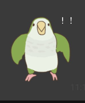 Screenshot_20240922-121413~2.png