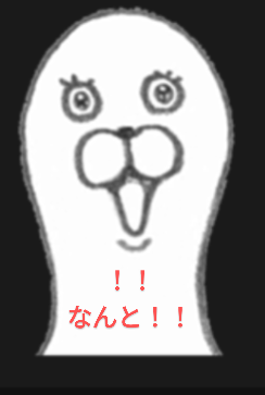Screenshot_20240922-111533~2.png