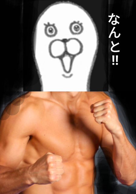 Screenshot_20241210-133323~4.png