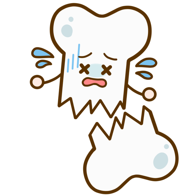 30c2580e8adb70f9f61b2f04f68c300c.png
