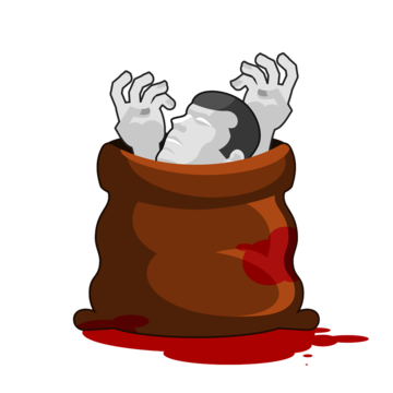 6ed4e3fd98eb884d76c9daa3ba1b44fa-2696c.png