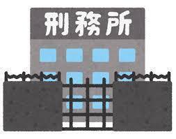 757fb33b8917946b2ea337a152357971-fc6b9.png