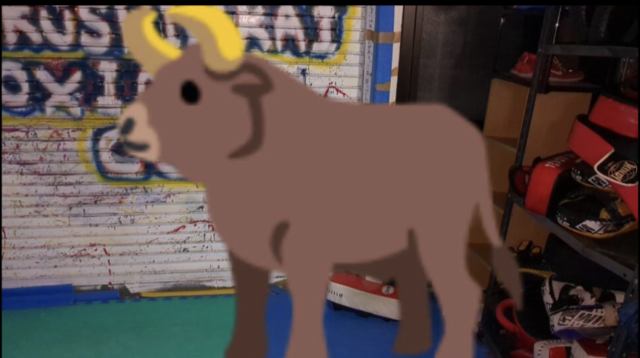 Screenshot_20230413-210641.png
