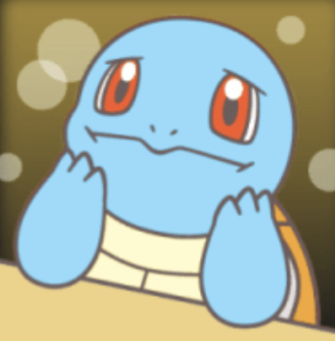 Screenshot_20230423-043141-ee3a3.png