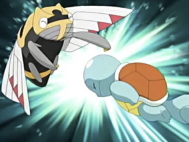 Screenshot_20231028-205216-7b123.png