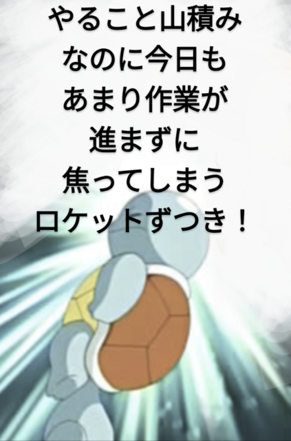 Screenshot_20231215-082107~35.png