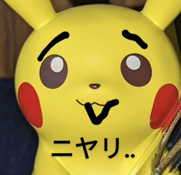 Screenshot_20240103-230808-3ea7f.png