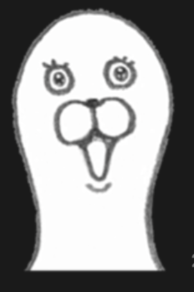 Screenshot_20240107-011409-64153.png