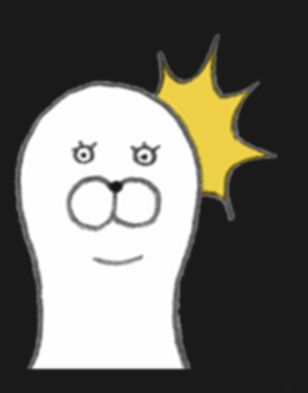 Screenshot_20240111-021702-3c222.png