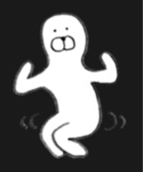 Screenshot_20240113-122335-dced5.png