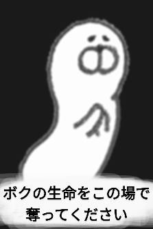 Screenshot_20240113-122527~4.png