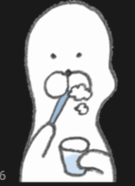 Screenshot_20240119-102700.png