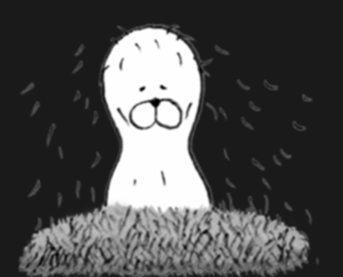 Screenshot_20240119-102816.png