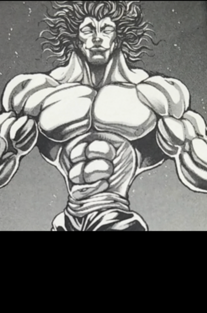 Screenshot_20240209-115902-ba26c.png