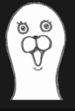 Screenshot_20240922-111533-c8335.png