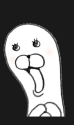 Screenshot_20240925-231330-c685f.png