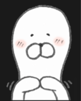 Screenshot_20241006-141921-ed881.png