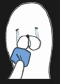 Screenshot_20241006-143152-623aa.png