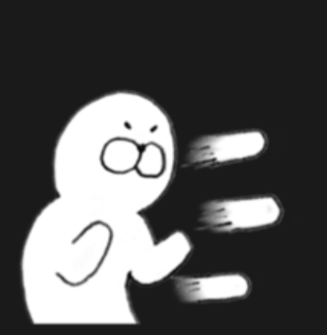 Screenshot_20241207-215156-ea153.png