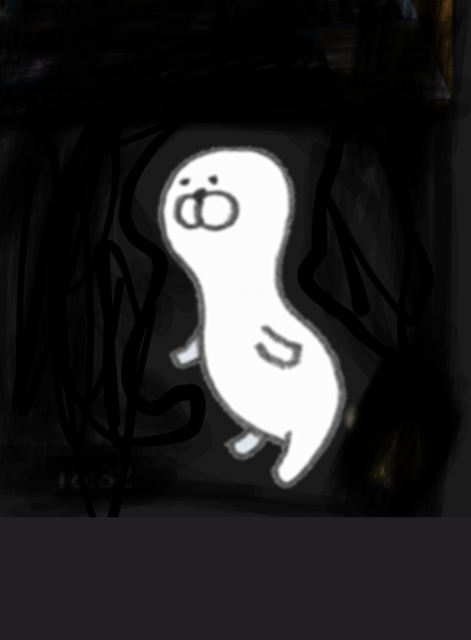 Screenshot_20241230-183756-96993.png