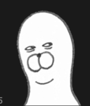 Screenshot_20241230-184600.png