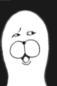 Screenshot_20241230-184640.png
