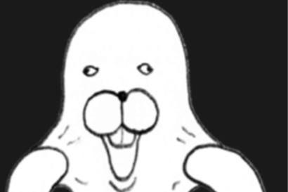 Screenshot_20241230-184710.png