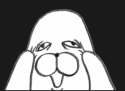 Screenshot_20241230-184724.png