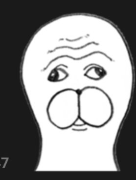Screenshot_20241230-184749.png