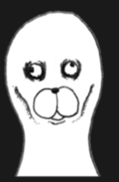 Screenshot_20241230-185637.png