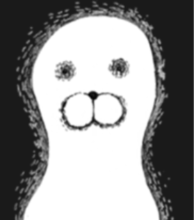 Screenshot_20241230-185658-99b87.png