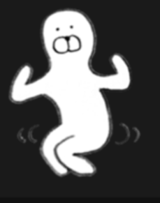 Screenshot_20241230-185720.png