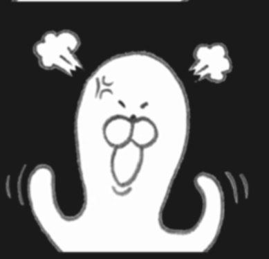 Screenshot_20241230-185850-3c2d3.png