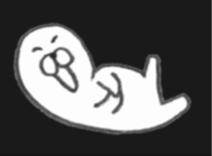 Screenshot_20241230-215716-c1406.png