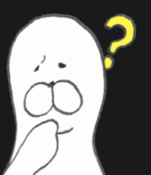 Screenshot_20250103-200210-284d9.png
