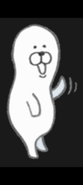 Screenshot_20250114-025958-28095.png
