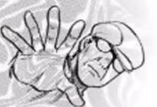 Screenshot_20250204-032309~2.png