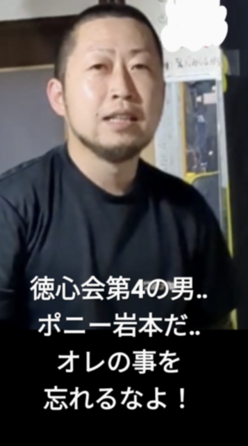 Screenshot_20250209-015237-01a66.png