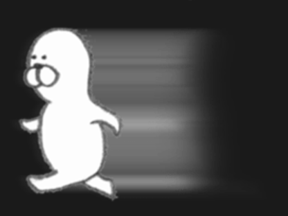 Screenshot_20250321-213041.png